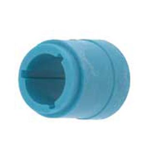 Hayward Navigator & Pool Vac Ultra Spindle Gear Bushing | AXV066A