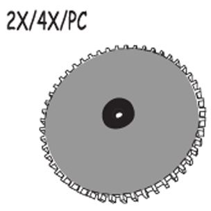 Poolvergnuegen Wheel Sub Assy 2x4x Gray 896584000-532