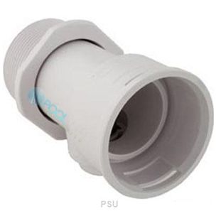 POOLVERGNUEGEN 896584000-266 PC PRESSURE RELIEF VALVE