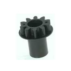 Hayward Navigator & Pool Vac Ultra Cone Spindle Gear | AXV303