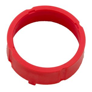 Hayward Navigator & Pool Vac Ultra Cone Gear Bushing | AXV306