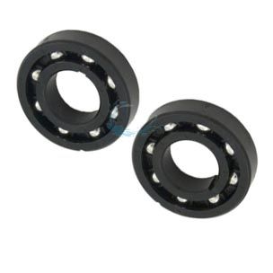 Hayward Navigator & Pool Vac Ultra Turbine Bearing Pack of 2 | AXV055P