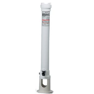 Pentair Rainbow 300-29X Commercial and High Capacity Feeder | R171070