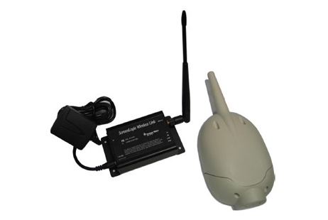 Pentair IntelliTouch | Connection Kit | ScreenLogic Wireless | 520639