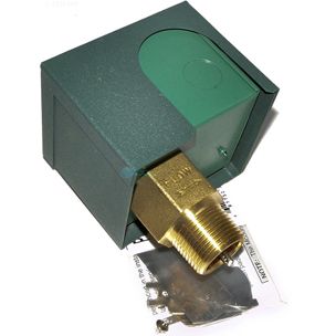 Flow Switch Kit 007142F