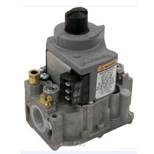 Raypak Combination IID Propane LP Gas Valve | 004306F