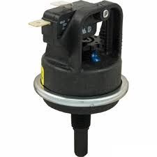 Raypak Pressure Switch 1.75 PSI | 006737F