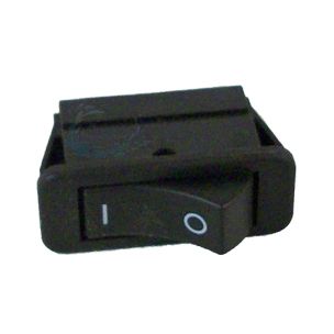 Raypak Rocker Switch Digital Heaters | 009493F