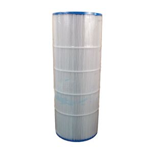 Replacement Cartridge for Hayward Star-Clear Plus C1200 120 Sq Ft Cartridge Filter | CX1200RE FC-1293 C-8412 22002 PC-1293 PA120