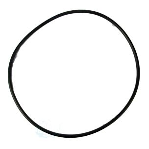 Universal O-Ring Fits Sta-Rite, Hayward | U9-228A CX900F O-240-9