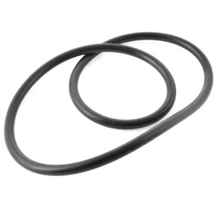 Aftermarket O-Ring for Hayward and Pentair MultiPort Valves | O-284-9 SX200Z6 275333