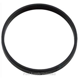 Zodiac TRR-51 Diaphragm Retaining Ring | W81600