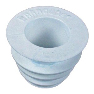 pool sweep hose connector