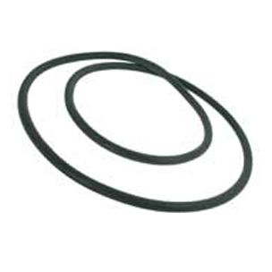 Sta-Rite Tank O-Ring for 25" System 3 Tank | 24850-0009