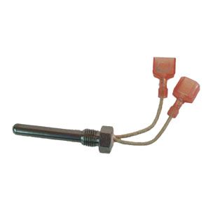 Pentair Sta-Rite MasterTemp & Max-E-Therm Stack Flue Sensor | 42002-0024S