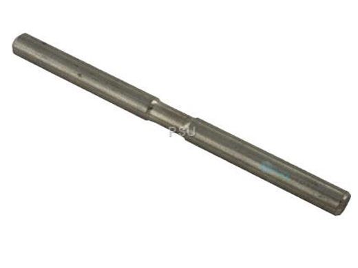 PENTAIR GW9002 (GW8000/GW9000) SHAFT AXLE