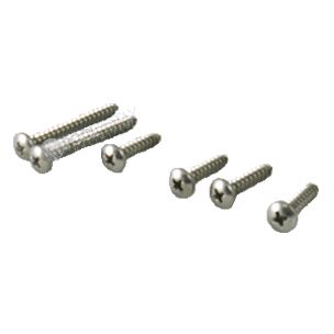 PENTAIR GW9504 (GW9500) SCREW KIT GREAT WHITE