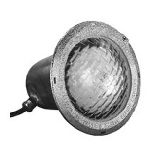 pool pentair light swimquip 300w sta rite cord 12v inground pools lights 50ft hydropool poolsupplyunlimited