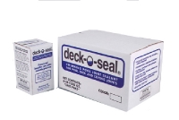 WR Meadows Deck-O-Seal Pour Grade Tan 96 oz | 4701033