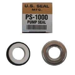 U.S. Seal PS-1000 Pump Seal Assembly | PS1000B