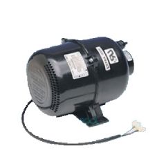 Air Supply Ultra 9000 Blower | 1HP 240V 2.4 AMPS| 3910220 3910220F 3910231