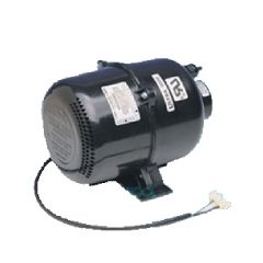 Air Supply Ultra 9000 Blower | 1.5HP 240V 3.5 AMPS | 3913220 3913220F 3915231