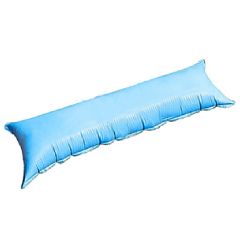 PoolTux 4' x 8' Equalizer Pillow 12MIL | WTB-1019