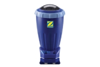 Zodiac Nature 2 Express Complete In Ground | W20086 W20080
