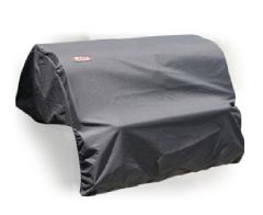 Bull BBQ Angus, Bison, & Lonestar Model Grill Cover 30" | 42030