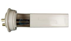 Zodiac Clearwater Replacement Electrode for Model LM3-24 | Manufactured by CompuPool | GRC/ZC/LM3-24