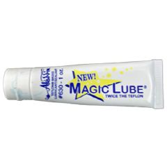 Aladdin Magic Lube 1oz | 630