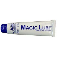 Aladdin Magic Lube 5oz | 631