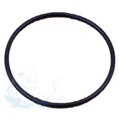 CompuPool Electrode O-Ring for Clear Cell Housing | JD363ECM