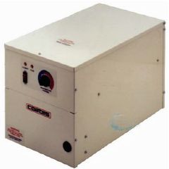 Coates Electric Heater 12kW Three Phase 240V | 32412CE