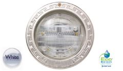 Pentair Intellibrite 5G WHITE Pool Light for Inground Pools | 120V LED 500W 50' Cord | 601301