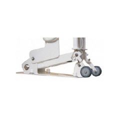 SR Smith Wheel-A-Way Option for the MultiLift | 500-5500