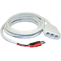 AutoPilot Salt Cell Cord | DIG & ST Control Panels | Manufactured by CompuPool | GRC/AP/SC-CABLE