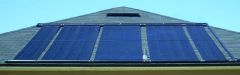 4'x10'x2" ELM Solar Panel | 16604-10