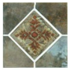 Fujiwa Tile Joya Akron Series | Cotto | JOYA504