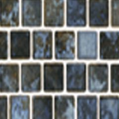 Fujiwa Tile Joya 1x1 Series | Cotto | JOYA104