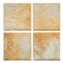 Fujiwa Tile Joya 3x3 Series | Gold | JOYA303