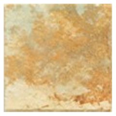 Fujiwa Tile Joya 6x6 Series | Gold | JOYA603