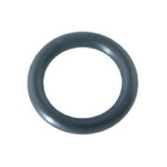 Aladdin Generic O-ring | O-39-9