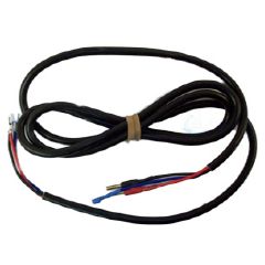 Zodiac LM2 Series Lead Output 6' Cell Cable | W193201