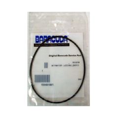 Zodiac Clearwater LM3 Cell O-ring | W150181