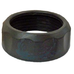 CompuPool CPSC Series Pipe Adapter Collar | Sold Individually | JD363109Z