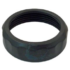CompuPool Housing Nut for Clear Cell Housing | JD363103Z