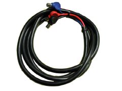 CompuPool Cell Cable Plug & 15 foot Cord for CPSC Series | JD363200B