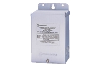 Intermatic 300W 120V to 12, 13, or 14V Transformer | PX300S