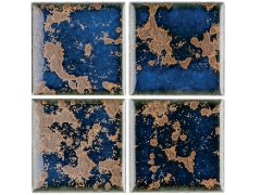 Terra Blue 3x3 1.05SQFT 21/CS DSF10